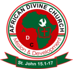 African Divine Church